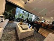 HERMOSO DEPARTAMENTO EN VENTA EN LAS LOMAS NUEVO