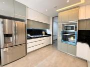 Hermoso Departamento en Venta en Lomas del Pedregal