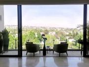 HERMOSO DEPARTAMENTO EN VENTA EN LOMAS DEL PEDREGAL CON...