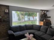 Hermoso departamento en venta en Lomas Lindas