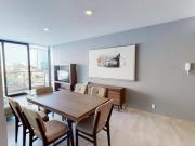 Hermoso Departamento en Venta en Lopez Cotilla