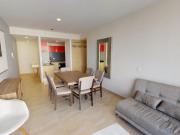 Hermoso Departamento en Venta en Lopez Cotilla