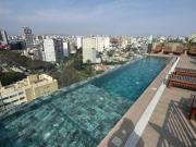 Hermoso Departamento en venta en Magdalena del Mar...