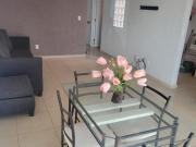 Hermoso departamento en venta en Marina diamante