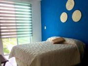 Hermoso departamento en venta en marina diamante la...