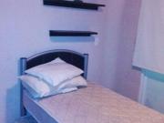 Hermoso departamento en venta en Marina diamante primer piso