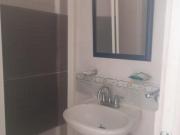 Hermoso departamento en venta en Marina diamante primer piso