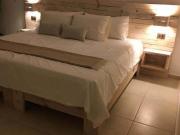 Hermoso departamento en venta en Milenio III Querétaro....