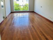 Hermoso Departamento En Venta En Miraflores