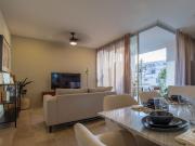 HERMOSO DEPARTAMENTO EN VENTA EN MONTES DE AME