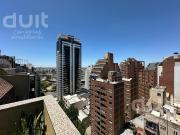 HERMOSO DEPARTAMENTO EN VENTA EN NUEVA CBA!