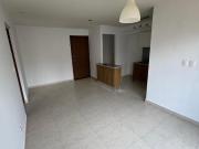 Departamento en Venta en Park Deluxe, Cuajimalpa de Morelos