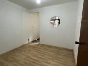 HERMOSO DEPARTAMENTO EN VENTA EN PLANTA BAJA