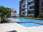 HERMOSO DEPARTAMENTO EN VENTA EN PLANTA BAJA CERCA DE LA...