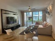 HERMOSO DEPARTAMENTO EN VENTA EN PLAYA DEL CARMEN