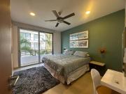 HERMOSO DEPARTAMENTO EN VENTA EN PLAYA DEL CARMEN