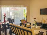 Hermoso departamento en venta en Playacar, completamente...