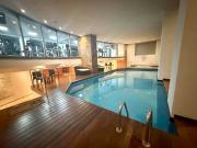 Hermoso Departamento En Venta En Plaza Victoria Interlomas!