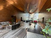 Hermoso Departamento en Venta en Polanco