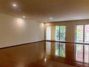 Hermoso departamento en venta en Polanco a unos pasos de...