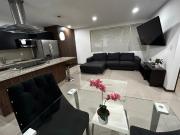 Hermoso Departamento en venta en Portales de 60m2