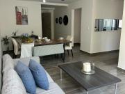 HERMOSO DEPARTAMENTO EN VENTA EN PORTALES NORTE