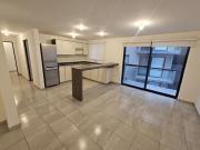 ¡Hermoso departamento en venta en Privalia Ambienta! a...