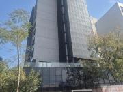 Hermoso Departamento en venta en Providencia a unas...