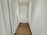 HERMOSO DEPARTAMENTO EN VENTA EN PUNTA CASCATTA LOMAS DE...