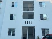 Hermoso departamento en venta en Querétaro