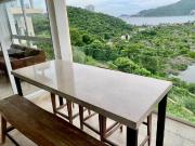 HERMOSO DEPARTAMENTO EN VENTA EN REAL DIAMANTE HERMOSO DEPARTAMENTO EN VENTA EN REAL DIAMANTE