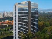 Hermoso Departamento en Venta en Reforma