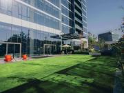 Hermoso Departamento en Venta en Reforma