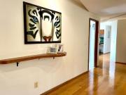 Hermoso Departamento en Venta en Residencial Centenario,...