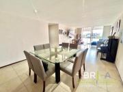 Hermoso departamento en venta en Residencial Reserva