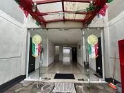 Hermoso departamento en venta en Rincón de la Montaña