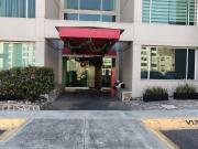 Hermoso departamento en venta en Rincón de la montaña