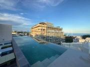 Hermoso departamento en Venta en Sabor a Miel, Playa del...