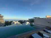 Hermoso departamento en Venta en Sabor a Miel, Playa del...