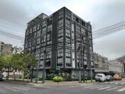 HERMOSO DEPARTAMENTO EN VENTA EN SAN ISIDRO