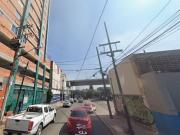 Hermoso Departamento En venta en San Pedro de los Pinos,...