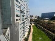 HERMOSO DEPARTAMENTO EN VENTA EN SANTA FE
