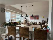 Hermoso departamento en Venta en Santa Fe Tres Cumbres