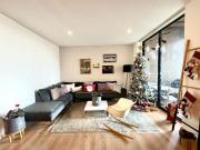 Hermoso departamento en Venta en Solare San Angel!