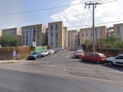 Hermoso departamento en venta en Subconjunto H Galaxias...