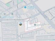 Hermoso departamento en venta en Supermanzana 38,...