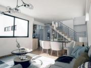 Hermoso departamento en Venta en Surco