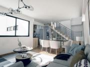 Hermoso departamento en Venta en Surco