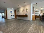 Hermoso departamento en venta en tecamachalco