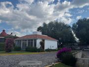 Hermoso Departamento en Venta en Tepepan